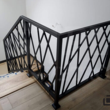 balustrady_loft_1