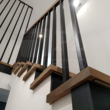 balustrady_loft_2