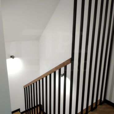 balustrady_loft_3