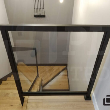 balustrady_loft_4