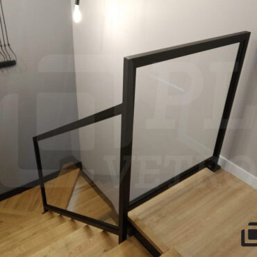balustrady_loft_5