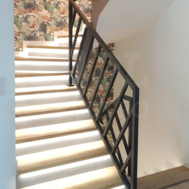 balustrady_loft_6