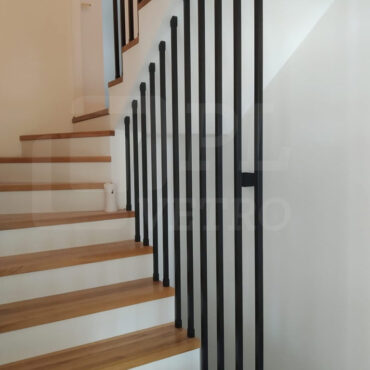 balustrady_loft_7