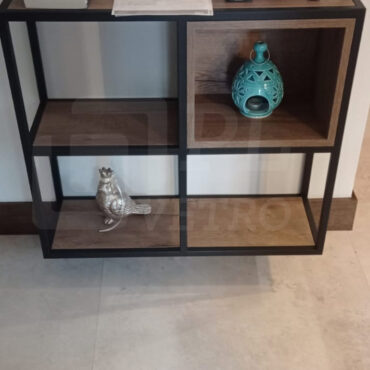 meble_loft_1