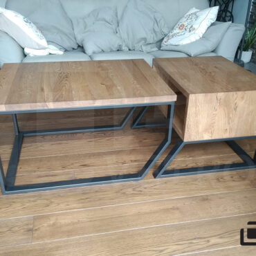 meble_loft_2