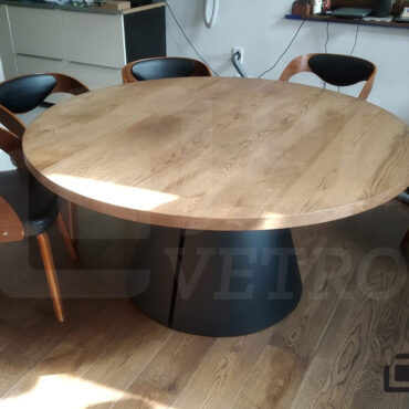 meble_loft_3