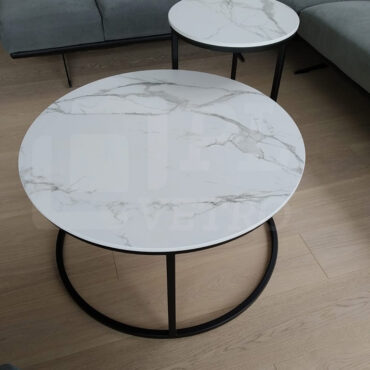 meble_loft_4