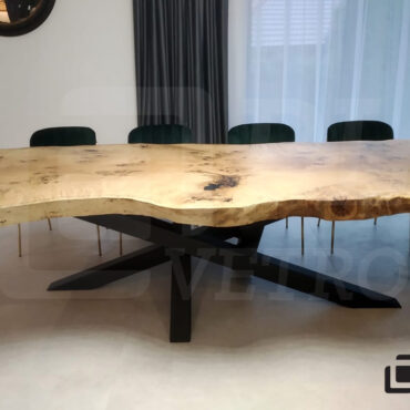 meble_loft_5