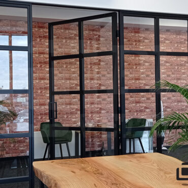 zabudowy_loft_1