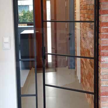 zabudowy_loft_2