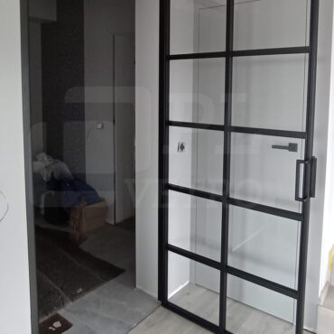 zabudowy_loft_3