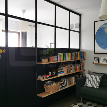 zabudowy_loft_4
