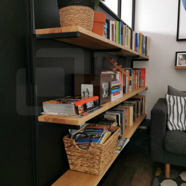 zabudowy_loft_5
