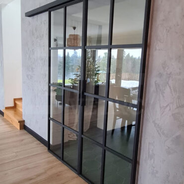 zabudowy_loft_6